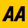 AA Route Finder